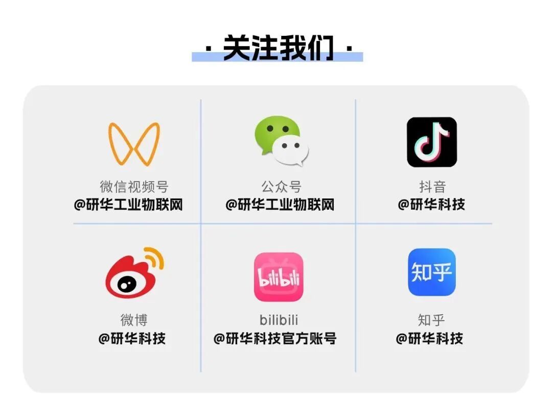 Breaking the "Data Blind Spot": How LoRaWAN Creates a Real-Time Intelligent Monitoring Network for Industry 4.0