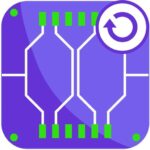 NVIDIA Under Export Restrictions: The Ongoing Chip War and Network Strategy (Part 2)