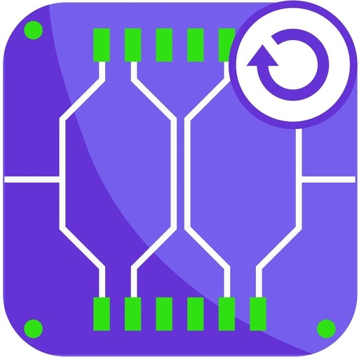 NVIDIA Under Export Restrictions: The Ongoing Chip War and Network Strategy (Part 2)