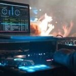 The Linux Permission Revolution! The Principle of Least Privilege Boosts Operational Efficiency by 300%