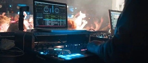 The Linux Permission Revolution! The Principle of Least Privilege Boosts Operational Efficiency by 300%