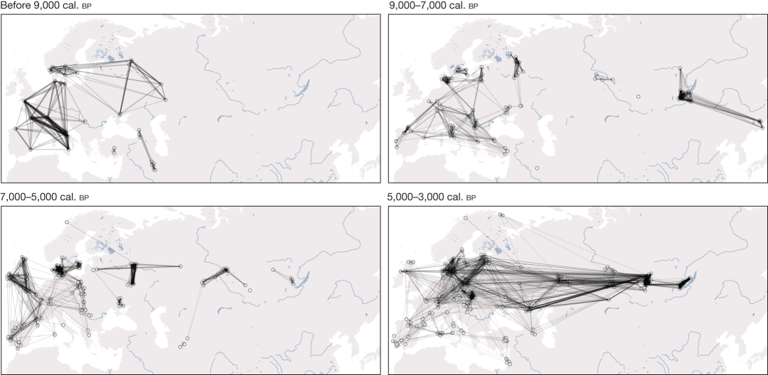 How to Use MATLAB to Retrieve All Illustrations from Nature (Including Images from 2023-2025)