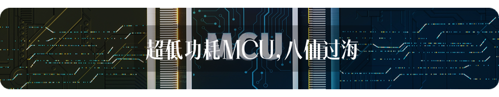 The ASIC Market: A New Era Begins
