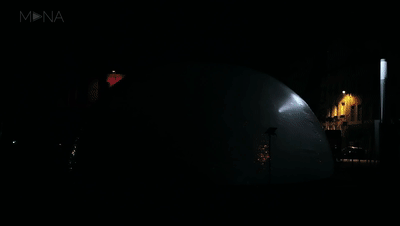 Technology | 17 Must-See Creative Applications of Robotic Arms Worldwide