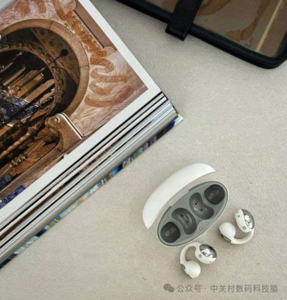 Recommended Bluetooth Headphones for This Year's 618 Shopping Festival