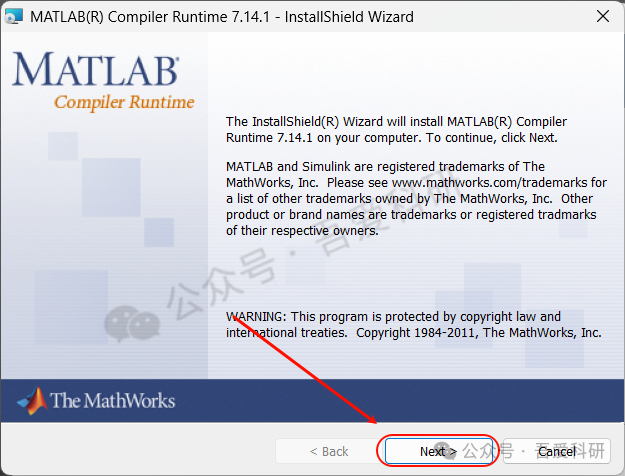 MultiPak Installation Guide (Includes Download Package)