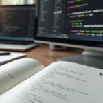 My Journey with C Language: 7 - Expressions and Operators