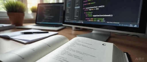 My Journey with C Language: 7 - Expressions and Operators