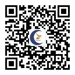 Online Viewership of Yunnan Security IoT Companies