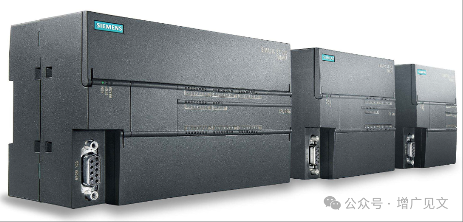 From Scratch: Development of Siemens PLC Total Phosphorus Monitoring and Dosing Control System