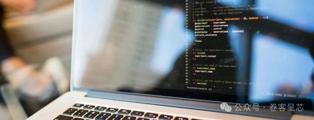 A Guide to Avoiding Pitfalls in Modern C++: Reflections on Unspoken Truths in Documentation