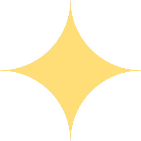 A Novel Stemness-Related lncRNA Signature Predicts Prognosis, Immune Infiltration, and Drug Sensitivity in Clear Cell Renal Cell Carcinoma