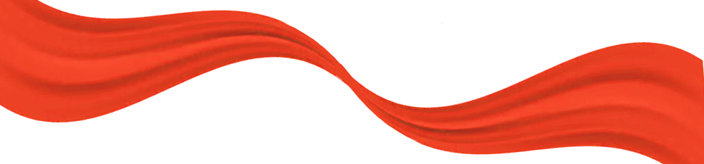 Why Do New Energy Vehicles Automatically Stop Charging When Nearly Full? Understanding 'Full Charge' Here