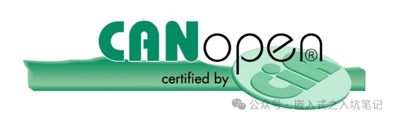 Detailed Explanation and Application of Various CANopen Messages