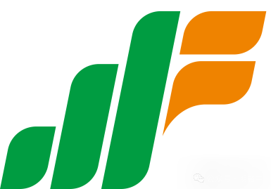 Goodbye to Traditional Bluetooth Limitations! The Low-Power MYF-F20VB01 Module Breaks Through