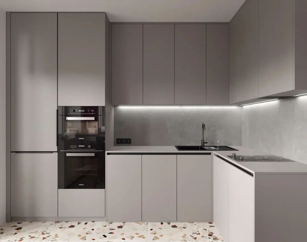 Home Decoration Class | Common Pitfalls in Embedded Appliance Design and How to Avoid Them