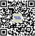 Latest Collection of Priority Published Papers in February (3)