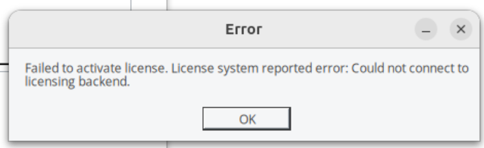 Using Percepio View to Trace Zephyr: A Comprehensive Guide