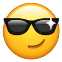 Automated Deployment of Yudao Project with Ansible