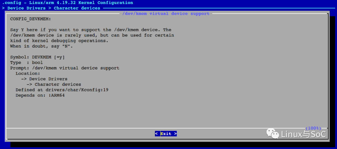 How to Operate CPU and Peripheral Registers in the Kernel