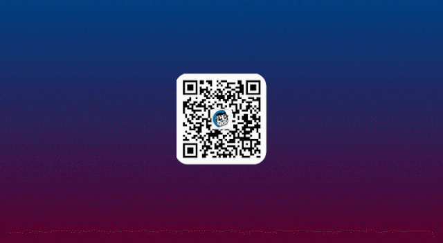 MediaTek's First 2nm Chip to Tape Out in September, Manufactured by TSMC