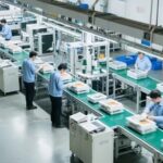 Practical Tips for Workshop Management in Manufacturing