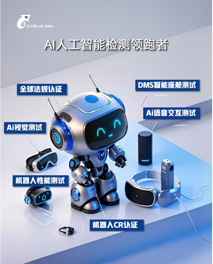 Bluetooth BQB Certification Explained by Lanya Technology