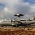 Why China Can Sell J-10C Fighters to Pakistan but Not to North Korea