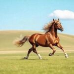 Energy-Saving Equipment for Motors and Drive Systems