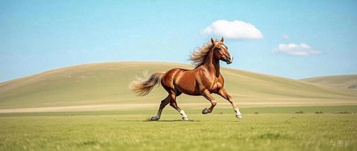 Energy-Saving Equipment for Motors and Drive Systems