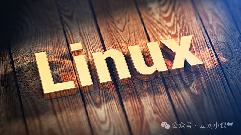 Why Do 90% of Cloud Computing Platforms Run on Linux?