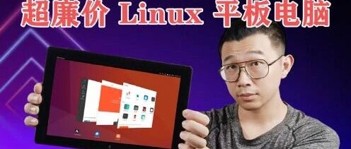 Comprehensive Guide to Linux System Information Commands