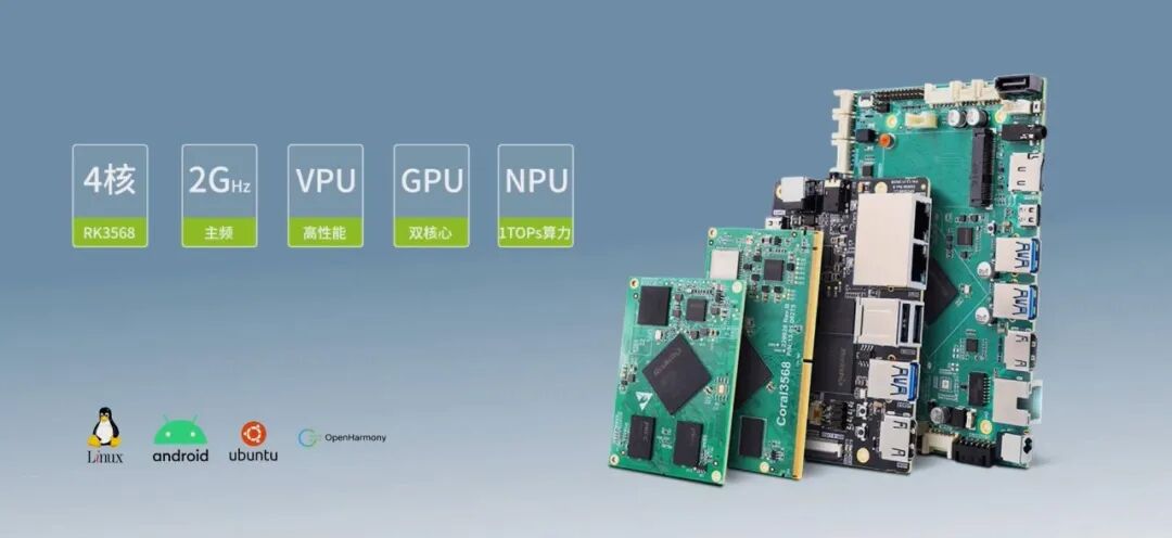 Embedded Development: How to Choose the Right System?