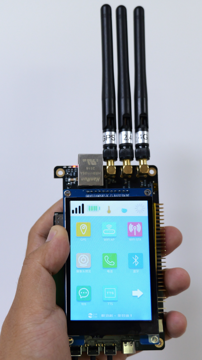 Easy, Efficient, and Secure: The Advancing HTTP Protocol