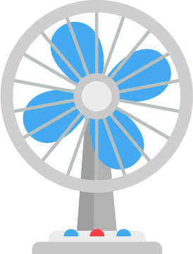 Talent Program: Scientific Cultivation and Self-Growth