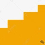 Analog Input Calculations in PLCs