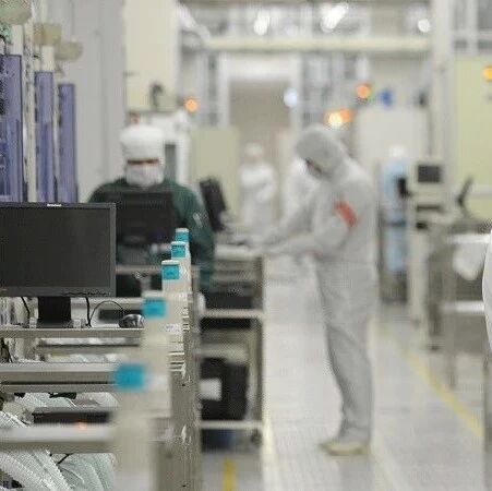 What Happened? This Time, Japanese and Korean Semiconductor Manufacturers Seek Breakthroughs in China