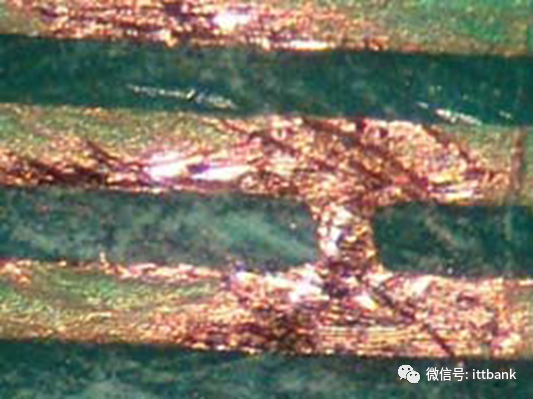 Essential Knowledge for PCB Professionals (Including Major PCB Manufacturers)