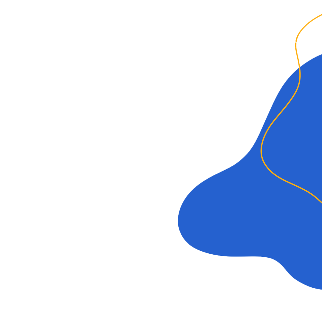 DIY Solar-Powered Car: A STEM Technology Showcase