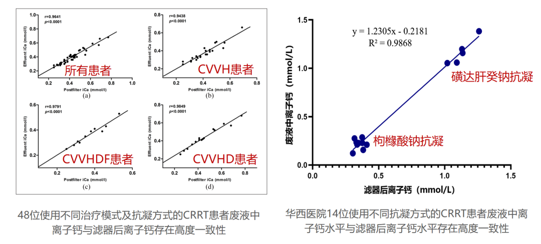 Professor Zhang Ling: Advances and Breakthroughs in Severe Blood Purification Technology