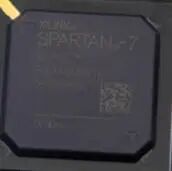 What Are the Differences Among Xilinx FPGA Series?