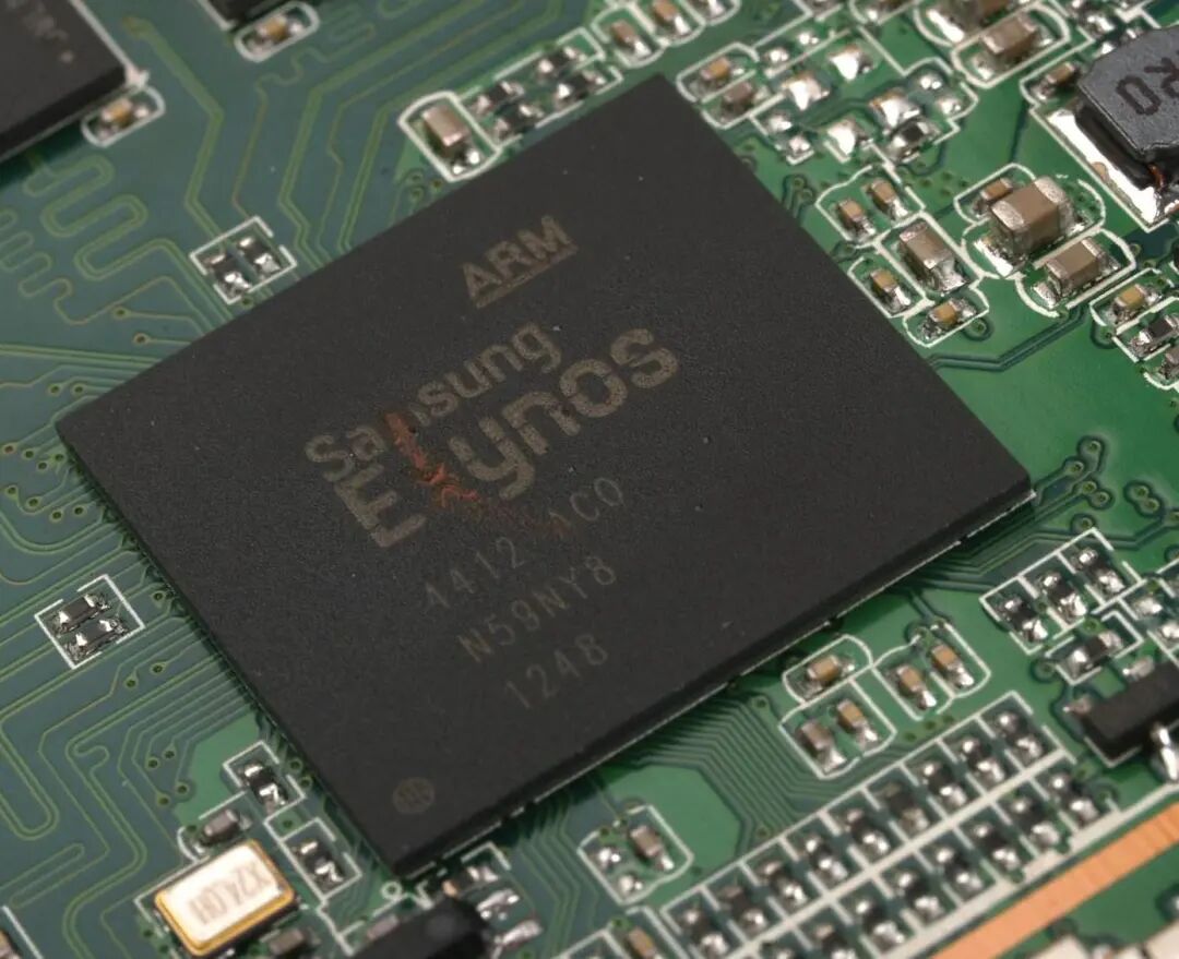 What are Cortex, ARMv8, ARM Architecture, ARM Instruction Set, and SoC? A Comprehensive Overview