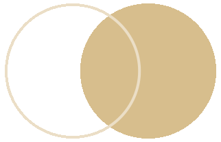 National First Prize! They Are Outstanding!