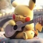 April 30 Review: Robotics and Computing Power