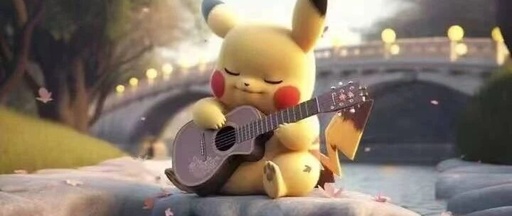 April 30 Review: Robotics and Computing Power