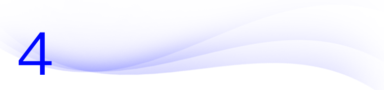 Enterprise AI Chatbots: Trends to Watch in 2025