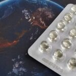 Dual Evolutionary Pathways of Genomic Structural Diversity in High-Grade Serous Ovarian Cancer (HGSOC) and Their Impact on Patient Prognosis