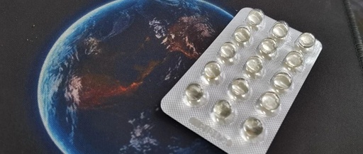 Dual Evolutionary Pathways of Genomic Structural Diversity in High-Grade Serous Ovarian Cancer (HGSOC) and Their Impact on Patient Prognosis