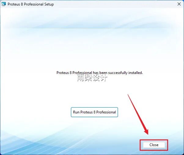 Proteus 8.15 Download and Installation Guide