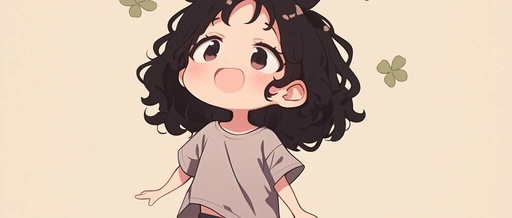 Basic Implementation of Audio Processing in C Language